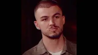 Дима и Влад💔#битваэкстрасенсов#димаматвеев#рекомендации#владчереватый#олегшепс#александршепс#edit#бс