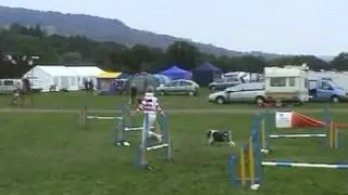 NVECapture 0043