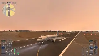 Microsoft Flight Simulator 2024_20260104181900