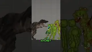 🧐Я НАШЁЛ САМЫЕ СТРАННЫЕ МОДЫ В МЕЛОН ПЛЕЙГРАУНД