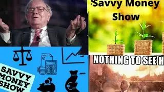 growth penny stocks with a dividend, clsk 8k, large cap at 52 week low 03/04/2021