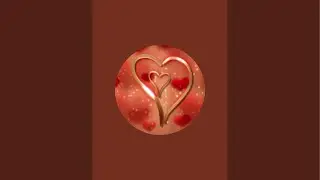 Divine Feminines ability to bend without breaking has offered opportunity for illumination of abuse.