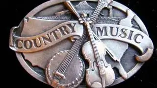 Tony Joe White- Did somebody make a fool out of you