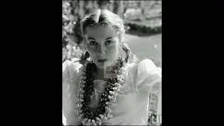 Old Hollywood Icons Being Silly | Rare Moments of Classic Stars Off Guard #OldHollywood #Classic