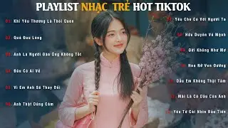Tổng Hợp Những Bản Ballad Nhạc Trẻ - Triệu View Trên BXH Hiện Nay - Nghe Là Hay Liền