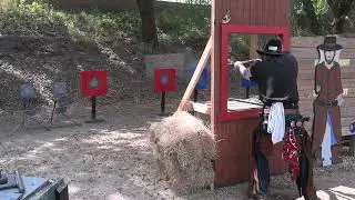 Stage 4   JP Law   Ides Day 2   LCP   3 16 24