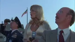 Deal of the Century - 1983 Drones