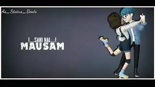 Laila Tony Kakkar Whatsapp Status | Laila Tony Kakkar Status | Latest Hindi Song 2020