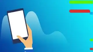 Атмосфера және оның құрамдас бөліктері. География 7 сынып. География пәні мұғалімі Схах Камшат