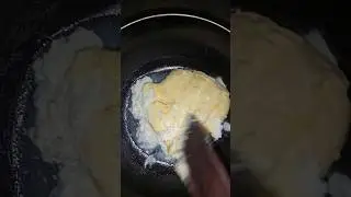 Malai se Ghee kaise nikale || #ghee #recipe #trending #food #cooking #explore #shorts