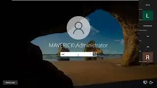 Windows Server Administration Crash Course || DAY 9
