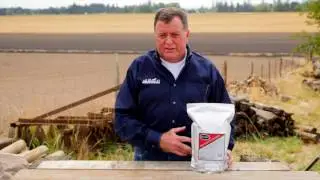 Equerry's Choice : Animal Health Solutions Inc.