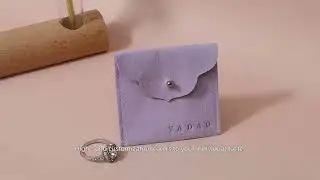 personalised engagement ring holder,make a custom box for shipping,bracelet gift bags,