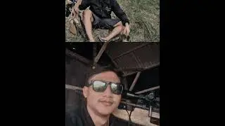 #bedilers #hunting