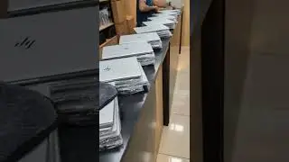Supreme Traders New Stock Update