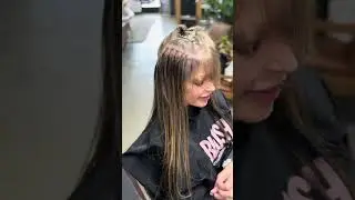 copy C91E8082 3E2D 4313 AB17 FE84C05349AE