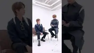 tata vs rj lol #bts