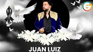 Malandros irrumpieron en casa del cantante Juan Luis Mart&iacute;nez 