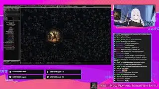 PoE 2 0.4: The Last of the Druids Announcement Hype! No spoiler, no leak!