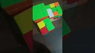 Beyond Imagination: The Most Unbelievable Cube Designs