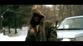 MAKEMPAY - RIDE MUSIC  Ft. Micheal Angelo / Nino Bx (OFFICIAL MUSIC VIDEO)