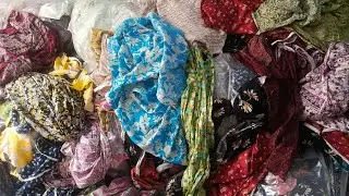 lawn Cut piece 1up Saya Zesh Big Brands discounted rate wholesale market Karachi khaadi bonanza