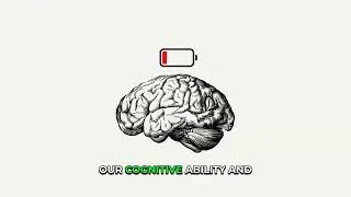 Can You Truly Focus in the Digital Age?