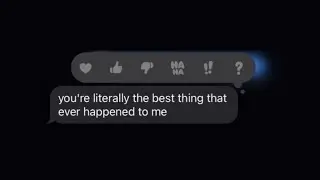 Your SP Is Thinking of You Right Now 💞 | Fast Movement Subliminal