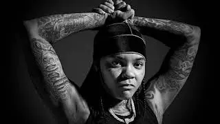Young M.A Type Beat 2022 - 