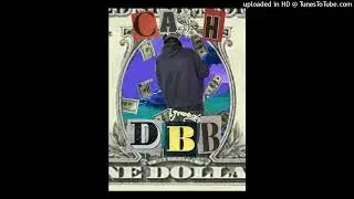 aint no purple jeans (prod jjul1800) ft Liloso509
