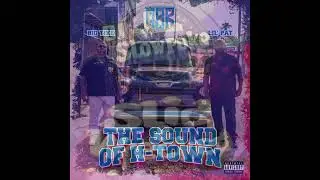 Big Tike  Lil Pat  C Nile  Don Vesto  Cup Full Of Purp  Slid and Wrecked