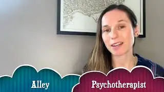 Teaching Self-Awareness to Kids