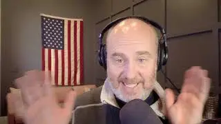 С Новым годом! Он длился всего два дня!