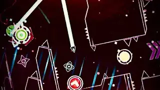 My Part in 