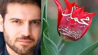 Most beautiful Naat Ringtone 2019 new EMOTIONAL ringtone - Islamic Ringtone 2019 #Sami_Yusuf_naat