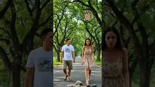 kisah paling romantis #funny #comedy #lucu