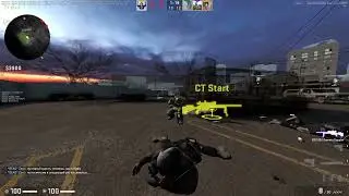 REXPEITA RONALDO VS MRKZ,JNK,THZIN (FAKE SKEET.CC) #shorts