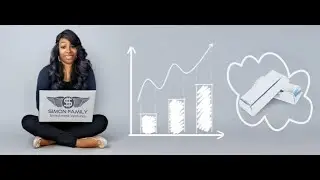 Silver Update   Scarcity & Wealth Mindset Prep 1   SD 480p