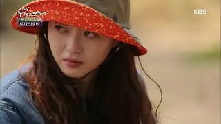 Go Ara for Hope Road Campaign in Zambia, Africa (2016) #2