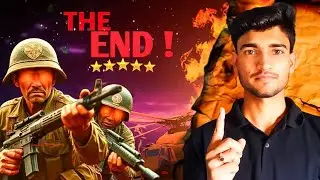 The Vietnam war Operation ranch hand !!  #agentorange #vietnamwar #dhruvrathee 