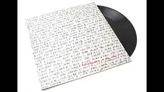 Explosions In The Sky &ndash; The Only Moment We Were Alone (HQ)