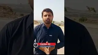 Bahria Town Karachi 2 | BTK 2 Details Review #propertyinvestment #property