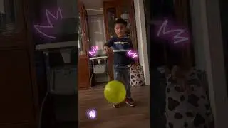 Magia 🪄 #magia #fypシ゚viral #destacame #humor #parati #magic #lomasescuchados #sweet
