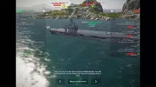Modern Warship LIVE | J E B A S | #modernwarships #modernwarshipslive #jebas