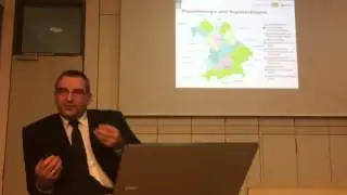 DDJ Monaco @ BLM - Gunnar Loibl