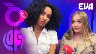AINA DA SILVA i LLUNA, d'