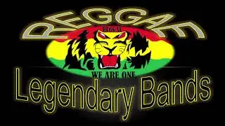 BLACK UHURU - CITY VIBES