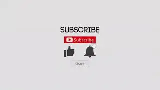Free Subscribe Video Clip!!