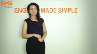 Intensive General English Course - EMS Language Centre