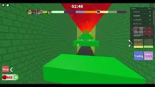 spid r